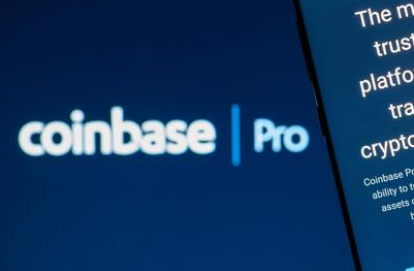 Coinbase是正规公司吗 Coinbase在中国合法吗