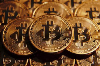比特币是什么东西？合法吗？比特币是哪个国家发行的？