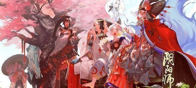 阴阳师鬼域平原怎么玩 阴阳师鬼域平原攻略 阴阳
