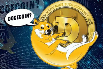 DOGE是狗狗币吗 狗狗币是期货吗