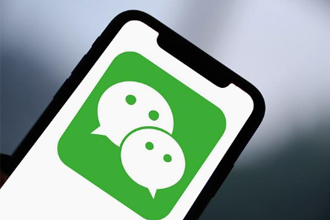 微信表情包达到上限怎么保存新的 微信表情包达到上限了还能继续添加吗