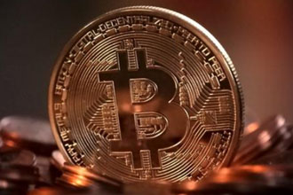 网络货币交易平台有哪些 网络货币交易平台哪个靠谱