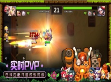 坎公骑冠剑钩爪怎么获得 坎公骑冠剑钩爪获得方法