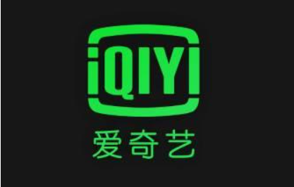 爱奇艺对比优酷视频、乐视视频、腾讯视频对比