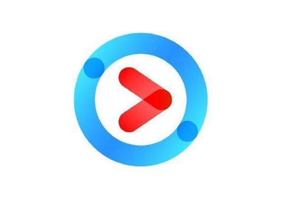 优酷视频如何设置允许非WiFi下载