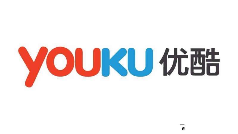 优酷视频免费下载安装