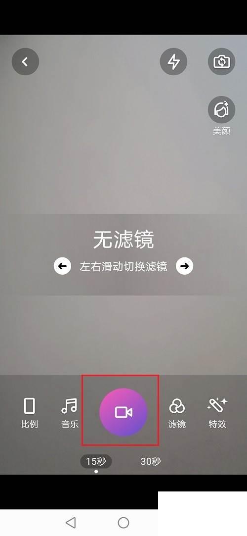 搜狐视频怎么上传视频