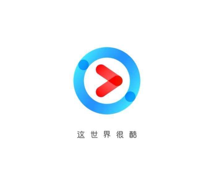 优酷视频手机上能发现投屏设备，但投屏失败？