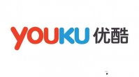 优酷视频免费下载安装