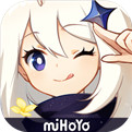 原神1.4版本什么时候更新 原神1.4版本更新内容