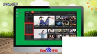 搜狐视频怎么下载视频