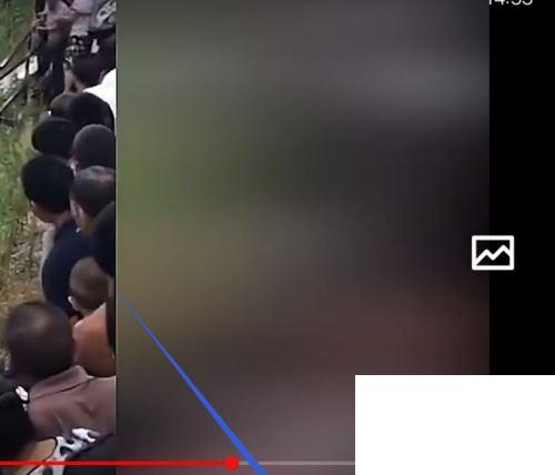 优酷看视频时怎么样使用倍速功能播放