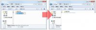 pptv电视怎么用U盘安装软件_最新操作方法