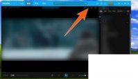 用PPTV怎样下载电影_PPTV下载的电影在哪里找