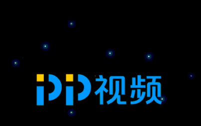 PP视频中怎么找到下载的视频位置在哪