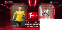pp视频播放器电脑版下载安装