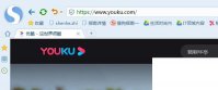 优酷去广告vip_优酷免vip去广告方法