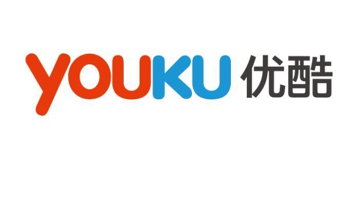 如何免费获取优酷会员VIP账号？
