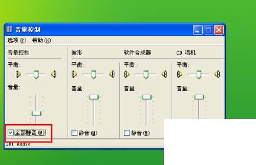 怎么下载腾讯视频到手机_腾讯视频没声音