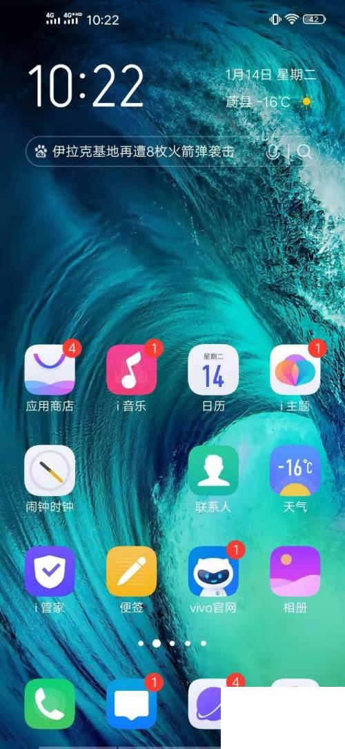 腾讯下载的视频怎么转换格式_腾讯视频怎么QQ登录