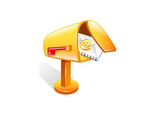 PPTV聚力如何更改安全邮箱