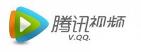 下载腾讯腾讯视频_腾讯如何下载视频