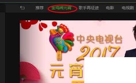 下载爱奇艺极速版app下载_爱奇艺怎么看春晚直播