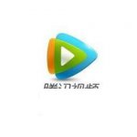 下载腾讯视频软件_腾讯视频如何举报不良视频