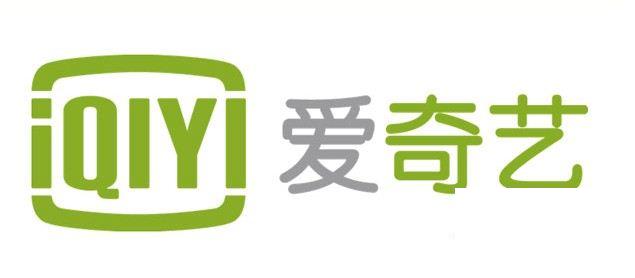 爱奇艺vip如何分享给多人同时使用？