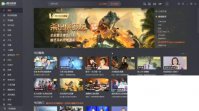 腾讯视频下载2012正式版免费下载_腾讯视频怎么查看收藏
