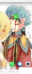 爱奇艺极速版下载安装_爱奇艺如何开通连续包年