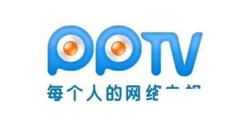 怎么免费获得PPTV的免费VIP（会员）资格