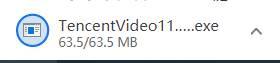 腾讯视频如何下载到本地_如何下载电脑版腾讯视频