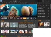 PPTV聚力收看多路节目的设置方法