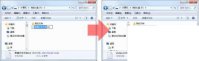 PPTV电视U盘安装第三方软件_最新方法