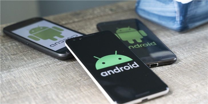 谷歌Android 11开发者：最新三大使用特点曝光[多图]