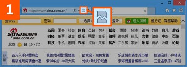 ie10巧妙设置兼容性视图教程[多图]