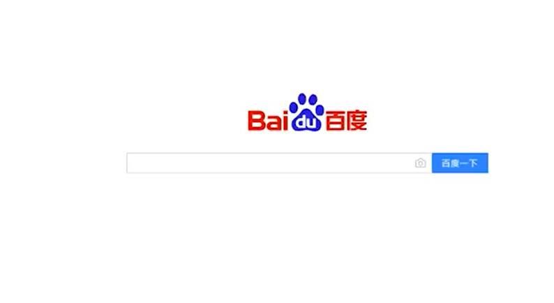 电脑网页打不开怎么办？电脑网页打不开如何解决[多图]