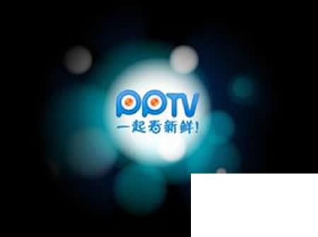 pptv影音VIP会员是不是可以观看所有电影？