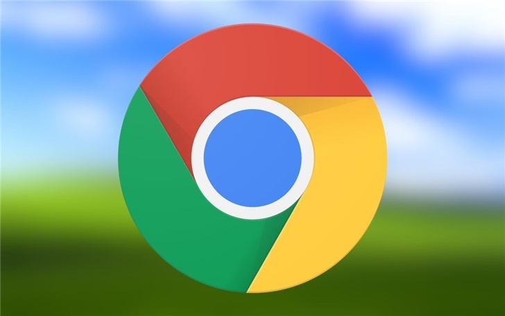 谷歌Chrome：提供更多密码保存的方式[多图]