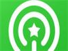 360免费wifi能上qq无法浏览网页怎么办