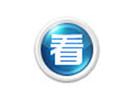 美图看看神奇缩略图 惬意浏览“高瘦美”美图