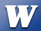 其实很有道理！Word如何快速实现全屏浏览和退出全屏