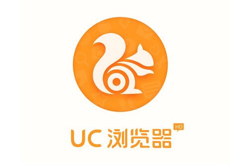 UC极速版怎么开启搜索发现[多图]