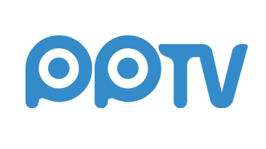 为什么pptv影音上有些美剧找不到了