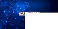 爱奇艺app下载安装