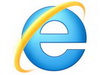 巧用Internet Explorer参数增强浏览安全