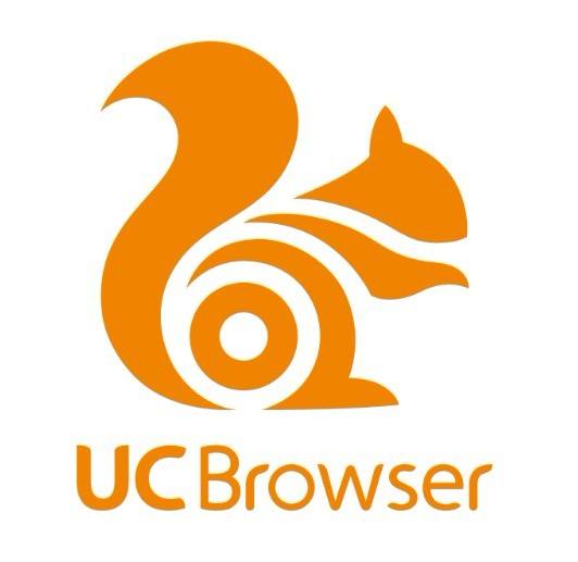 UC极速版开启极速模式的方法[多图]