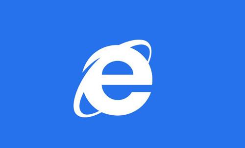 edge flash 插件怎样装