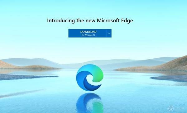 微软Chromium版Edge Beta81：新增“集锦”功能[多图]